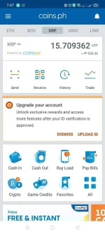 Screenshot_2021-08-17-19-47-45-41_49b5e153ed66c63d90dd312d3b96bb3b.webp