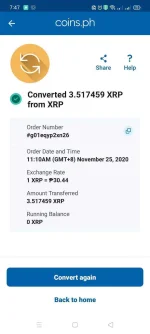 Screenshot_2021-08-17-19-47-29-86_49b5e153ed66c63d90dd312d3b96bb3b.webp