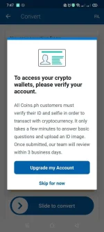 Screenshot_2021-08-17-19-47-17-62_49b5e153ed66c63d90dd312d3b96bb3b.webp