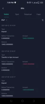 Screenshot_20210817-195955.webp
