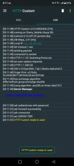 Screenshot_20210817-201155.webp