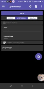 Screenshot_2021-08-17-20-32-01.webp