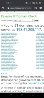 Screenshot_2021-08-17-16-20-41-82.webp Screenshot_2021-08-17-16-20-41-82.webp