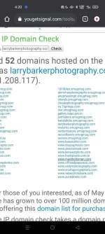 Screenshot_2021-08-17-16-20-57-74.webp Screenshot_2021-08-17-16-20-57-74.webp