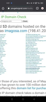 Screenshot_2021-08-17-16-21-31-62.webp Screenshot_2021-08-17-16-21-31-62.webp