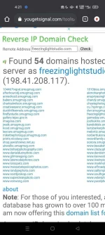 Screenshot_2021-08-17-16-21-52-42.webp Screenshot_2021-08-17-16-21-52-42.webp