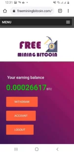 Screenshot_20210817-123150_Chrome.webp