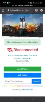 Screenshot_2021-08-17-19-14-20-56.webp