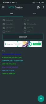 Screenshot_2021-08-17-20-50-57-330_xyz.easypro.httpcustom.webp