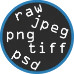 Image-Converter.webp