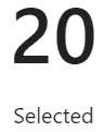 1629205089395.png 1629205089395.png