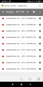 Screenshot_2021-08-17-21-08-46-805_com.ksmobile.cb.webp