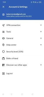 Screenshot_2021-08-17-21-09-52-61_9022d6795e7dc7d3b77889eb1e66148a.webp