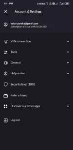 Screenshot_2021-08-17-21-11-10-142_com.NørdVPN.android.webp