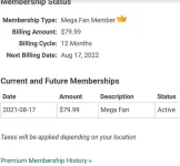 Screenshot_20210817_210556.webp Screenshot_20210817_210556.webp