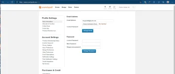 1629206490576.webp
