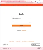 1629260595079.webp
