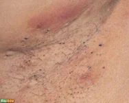 Black_92059.webp Black_92059.webp