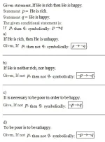 1629207713685.webp