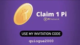 1629207796475.webp
