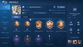 Mobile Legends Bang Bang_2021-08-17-21-33-07.webp