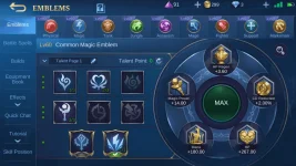 Mobile Legends Bang Bang_2021-08-17-21-33-16.webp