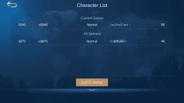 Mobile Legends Bang Bang_2021-08-17-21-33-25.webp