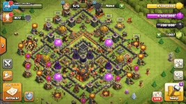 Clash of Clans_2021-08-13-00-02-51.webp