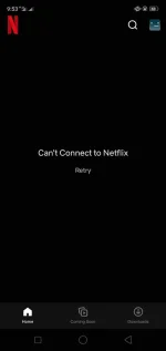 Screenshot_2021-08-17-21-53-16-25.webp