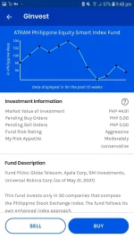 Screenshot_20210817-214835_GCash.webp