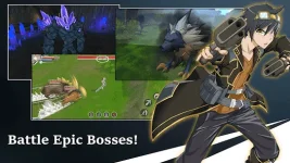 unnamed (1).png