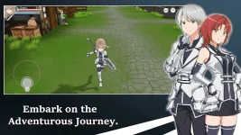 unnamed (3).png