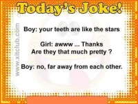 E8D5CCB2-6963-42A5-A621-9FB40C7C3C29.webp
