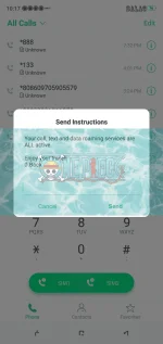 Screenshot_2021-08-17-22-17-20-01.webp