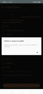 Screenshot_2021-08-17-22-34-55-56_022e3cab1c7185a33262f5344446c522.webp