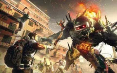 unnamed (1).webp unnamed (1).webp