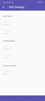 Screenshot_2021-08-17-23-04-01-70_3bba712b9edbe5a10f71b8bf399061b0.webp