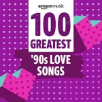 100-Greatest-90s-Love-Songs.webp 100-Greatest-90s-Love-Songs.webp