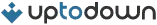 1629214140574.webp