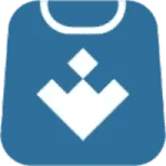 1629214158141.webp