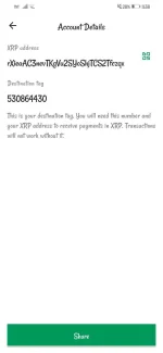 Screenshot_20210817-233853.webp