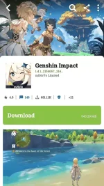 1629214782078.webp