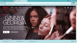Screenshot (171).webp