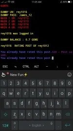 Screenshot_2021-08-08-11-05-04-63.webp