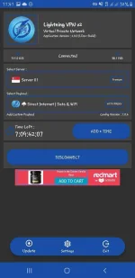 Screenshot_20210817-234123_Lightning VPN v2.webp Screenshot_20210817-234123_Lightning VPN v2.webp