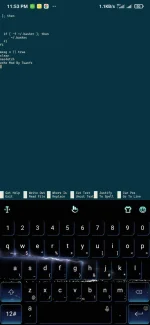 Screenshot_2021-08-17-23-53-30-159_com.sonelli.juicessh.webp Screenshot_2021-08-17-23-53-30-159_com.sonelli.juicessh.webp