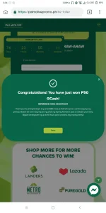 Screenshot_2021-08-18-00-04-50-535_com.kiwibrowser.browser.webp