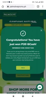 Screenshot_2021-08-18-00-18-04-607_com.android.chrome.webp