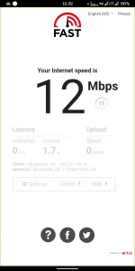 Screenshot_20210818-003256_FAST.png