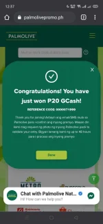Screenshot_2021-08-18-00-37-24-59.webp